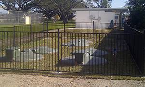Waste Water Works–Specialised Plumbing - Click Find 4