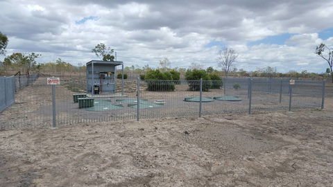 Waste Water Works–Specialised Plumbing - Click Find 5