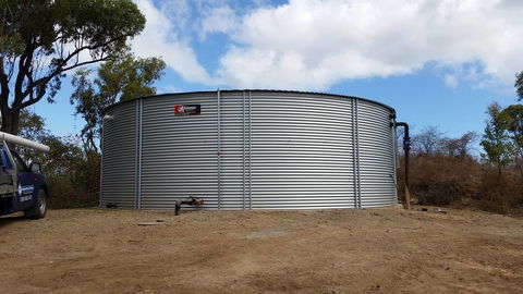 Waste Water Works–Specialised Plumbing - Click Find 6