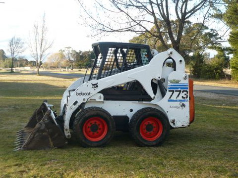 Tibbs S A & R A - Local Finder 1