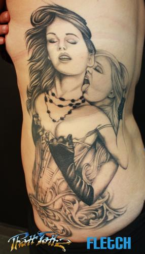 Tattoos Mackay QLD Click Find