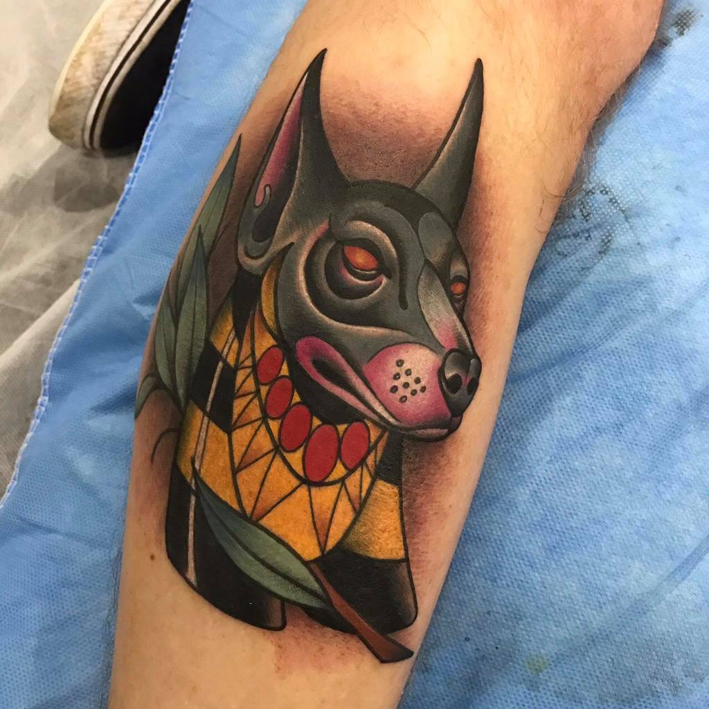 Tattoos Coolum Beach QLD Click Find