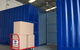 Aussie Truck Rentals Futurevest Pty Ltd - thumb 1