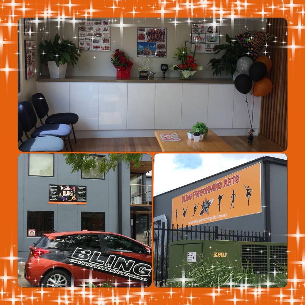 Modelling Schools Bridge Guide