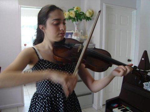 Glenda Young - Bet 4u 0