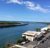 Mackay Rentals Pty Ltd - Click Find