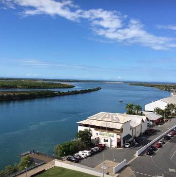 Mackay Rentals Pty Ltd - Click Find 0