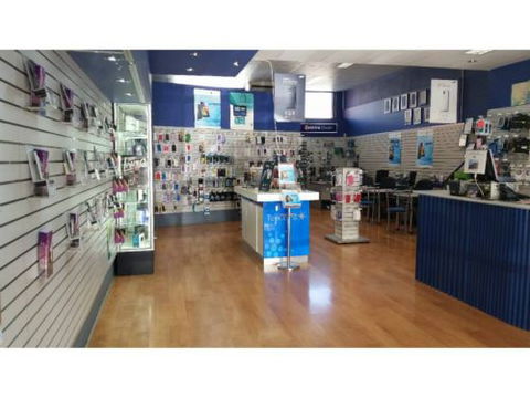 Leading Edge Telecoms–Kempsey Telstra Partner - Click Find 1