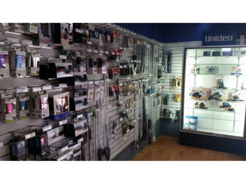 Leading Edge Telecoms–Kempsey Telstra Partner - Click Find 3