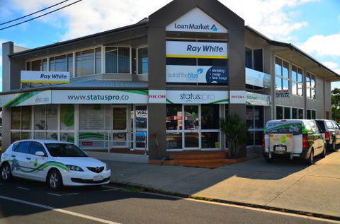 Status Pro - Bet 4u 1