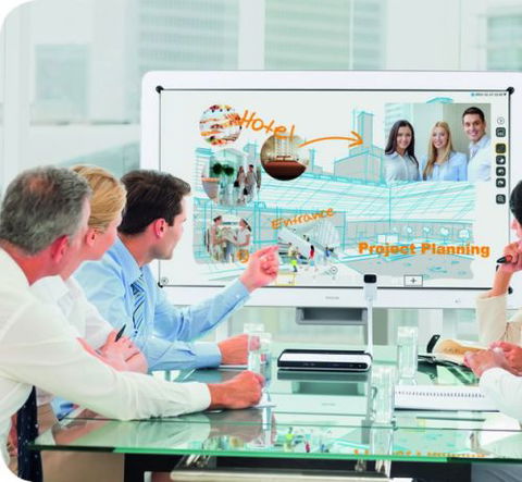 Status Pro - Bet 4u 2