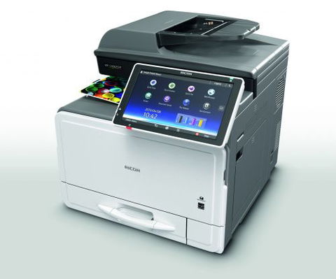 Status Pro - Bet 4u 4