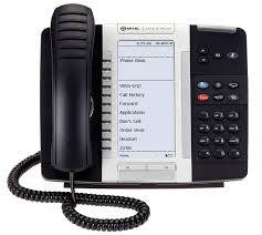 Photocopiers Printers Rockhampton QLD Click Find