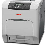Ardent Office Equipment - Click Find