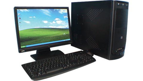 Taree Computer & Communications Service - Click Find 0