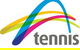 Bundaberg & District Junior Tennis Association Inc - thumb 0