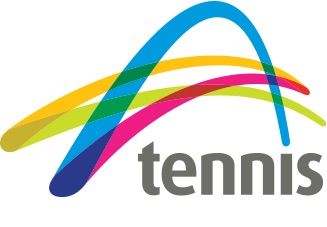 Bundaberg & District Junior Tennis Association Inc - Click Find 0