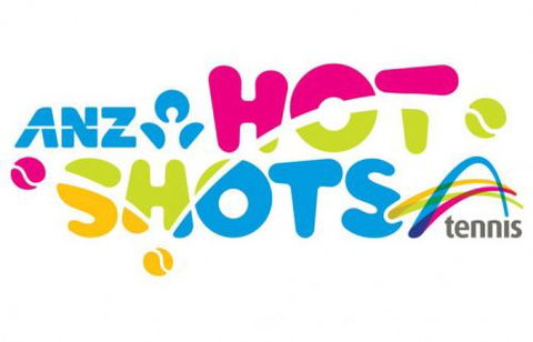 Bundaberg & District Junior Tennis Association Inc - Click Find 2