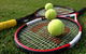 Bundaberg & District Junior Tennis Association Inc - thumb 3