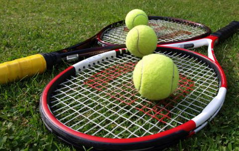 Bundaberg & District Junior Tennis Association Inc - Click Find 3
