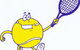 Bundaberg & District Junior Tennis Association Inc - thumb 4