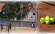 Lake Macquarie Tennis Centre - thumb 0