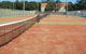 Lake Macquarie Tennis Centre - thumb 1