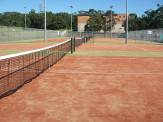 Lake Macquarie Tennis Centre - Lavinia 1