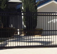 The Fence Shop - Click Find