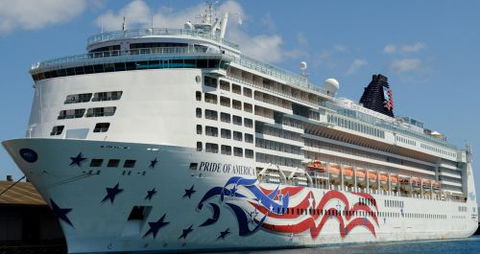 Travel & Cruise Bundaberg - Click Find 2