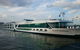 Travel & Cruise Bundaberg - thumb 3