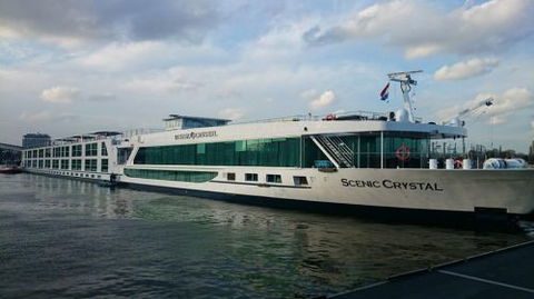 Travel & Cruise Bundaberg - Click Find 3