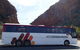 ATG Downunder - thumb 1
