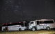 ATG Downunder - thumb 4