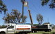 Chadd Electrical Contractors - thumb 0