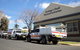 Chadd Electrical Contractors - thumb 1
