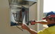 Chadd Electrical Contractors - thumb 2