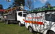 Chadd Electrical Contractors - thumb 3