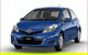 Action Hire Vehicles - thumb 0