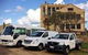 Action Hire Vehicles - thumb 1