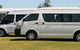 Action Hire Vehicles - thumb 3