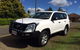 Action Hire Vehicles - thumb 4