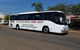 Metro Mini Bus Pty Ltd - thumb 0