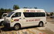 Metro Mini Bus Pty Ltd - thumb 1