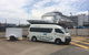 Active Tours & Transfers - thumb 0