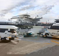 Active Tours  Transfers - Click Find