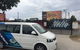 Active Tours & Transfers - thumb 1