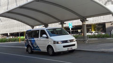 Active Tours & Transfers - Click Find 2