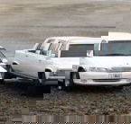 Gold Coyne Limousines - Click Find
