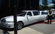 Gold Coyne Limousines - thumb 3